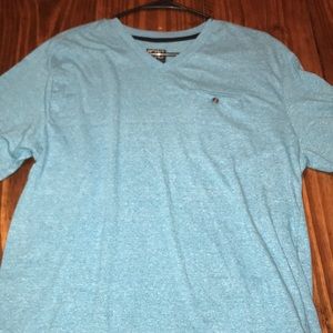 Men’s V-Neck